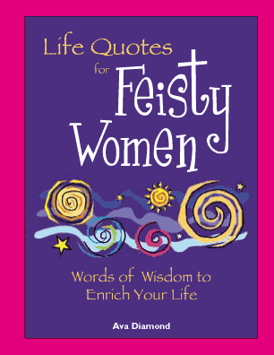 sassy quotes for women. Sassy Quotes For Women.