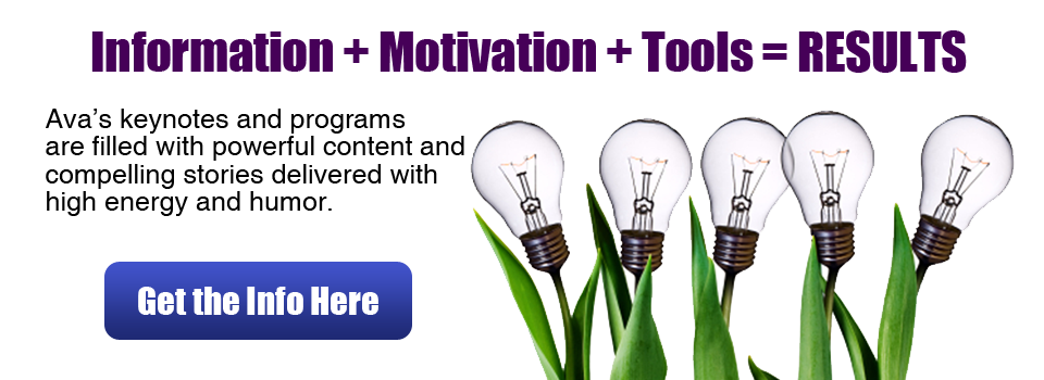 Keynotes and Programs